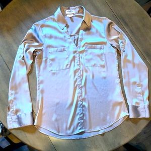 Express Portofino Slim fit